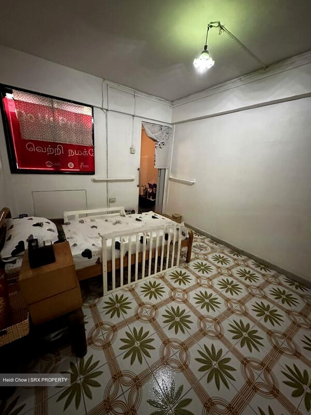 Blk 704 West Coast Road (Clementi), HDB 3 Rooms #456058141